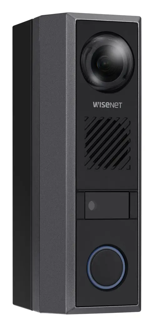 Hanwha Vision SBS-165TM Eğim Montaj Aparatı — görsel 3
