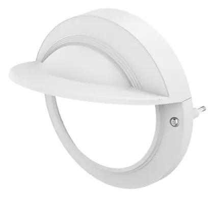 Hanwha Vision SBV-121WCW Yağmurluk (Hava Koruma Kapağı)