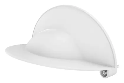 Hanwha Vision SBV-122WCW Yağmurluk (Hava Koruma Kapağı)