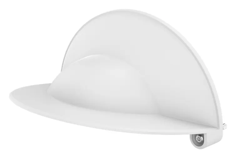 Hanwha Vision SBV-122WCW Yağmurluk (Hava Koruma Kapağı)