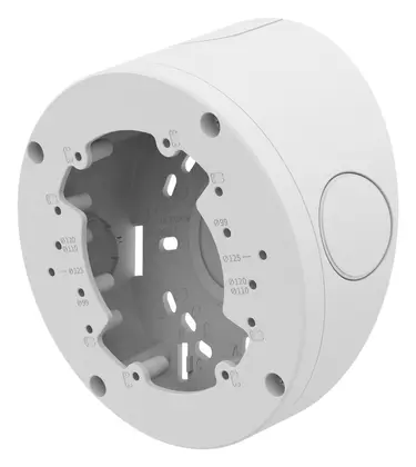 Hanwha Vision SBV-140TMW Eğim Montaj Aparatı