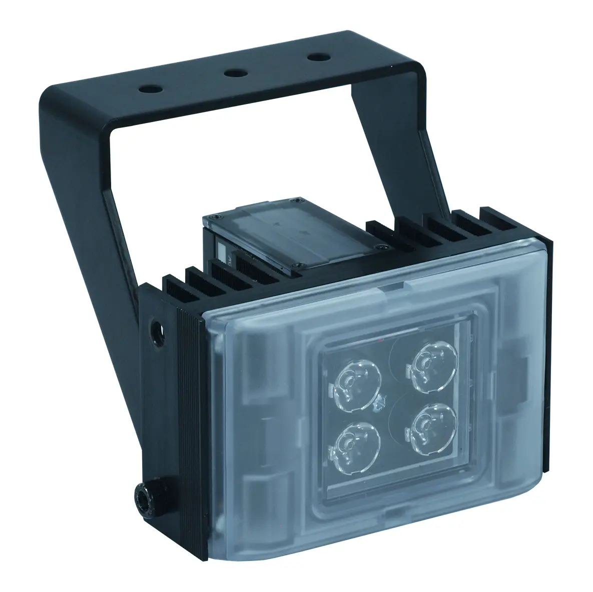 Hanwha Vision SECL-WL928-POE-S LED Aydınlatıcı