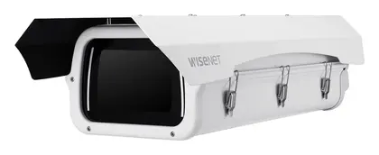 Hanwha Vision SHB-9000H Kamera Muhafazası