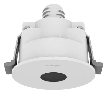 Hanwha Vision SHD-1000F1 Tavan İçi Gömme Montaj Aparatı