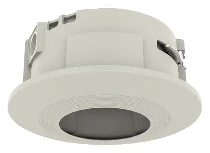 Hanwha Vision SHD-3000F1 Tavan İçi Gömme Montaj Aparatı