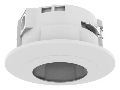 Hanwha Vision SHD-3000FW2 Tavan İçi Gömme Montaj Aparatı