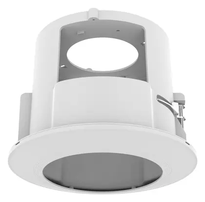 Hanwha Vision SHP-1520FW Tavan İçi Gömme Montaj Aparatı