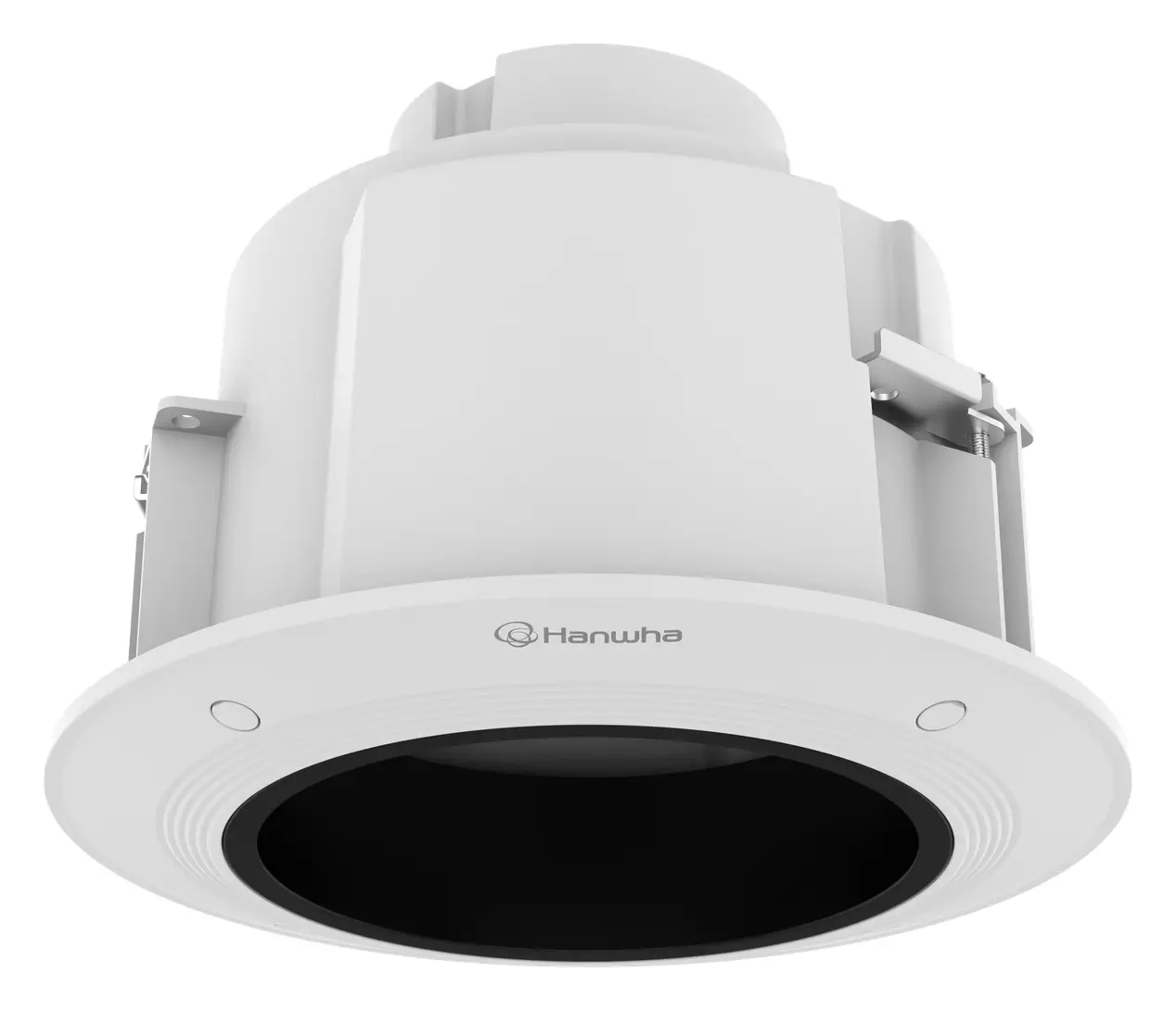 Hanwha Vision SHP-1560FPW Tavan İçi Gömme Montaj Aparatı