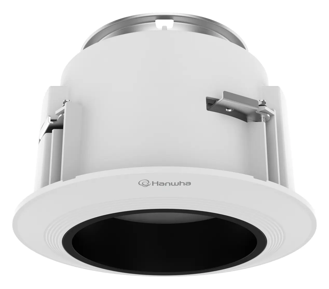 Hanwha Vision SHP-1560FW Tavan İçi Gömme Montaj Aparatı