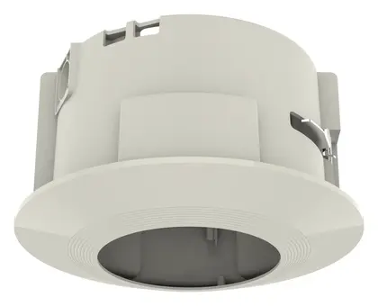 Hanwha Vision SHP-1680F Tavan İçi Gömme Montaj Aparatı
