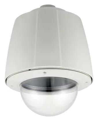 Hanwha Vision SHP-3701H Kamera Muhafazası