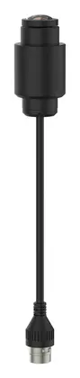 Hanwha Vision SLA-F1080FA Kamera Lens Modülü