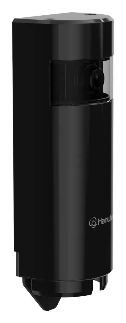 Hanwha Vision SLA-F2480BA Kamera Lens Modülü — görsel 4