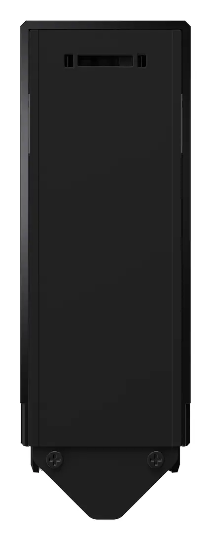 Hanwha Vision SLA-F2480BA Kamera Lens Modülü — görsel 5