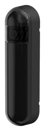 Hanwha Vision SLA-F2480DA Kamera Lens Modülü