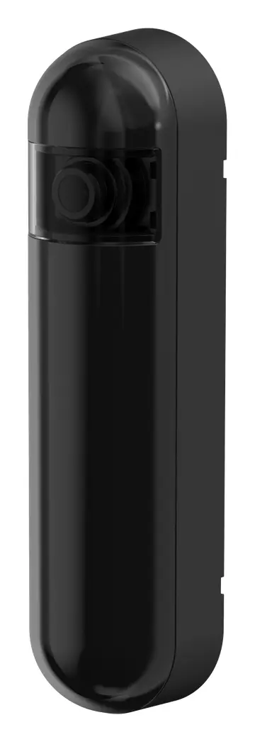 Hanwha Vision SLA-F2480DA Kamera Lens Modülü
