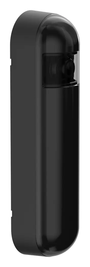 Hanwha Vision SLA-F2480DA Kamera Lens Modülü — görsel 4