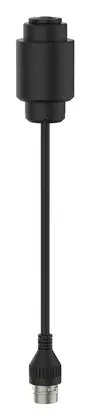Hanwha Vision SLA-F2480WA Kamera Lens Modülü