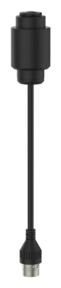 Hanwha Vision SLA-F2480WA Kamera Lens Modülü