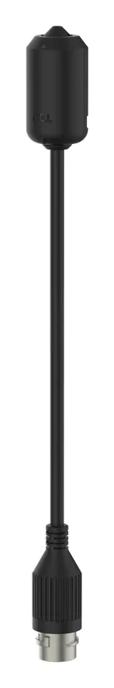 Hanwha Vision SLA-F4780A Kamera Lens Modülü