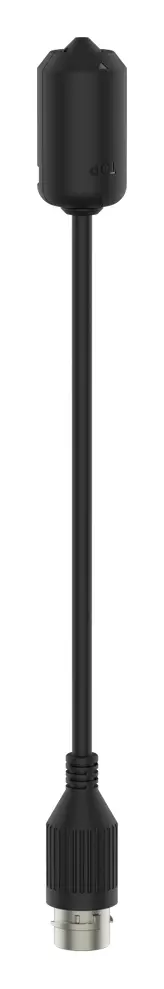 Hanwha Vision SLA-F4780A Kamera Lens Modülü — görsel 3