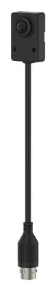 Hanwha Vision SLA-F4780VA Kamera Lens Modülü