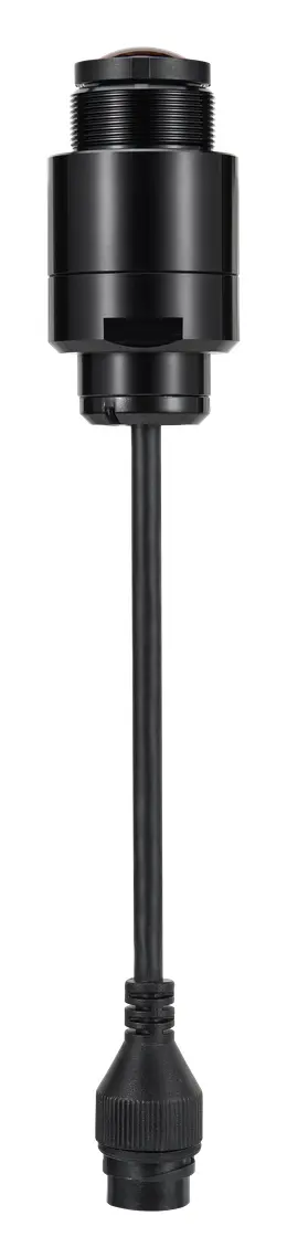 Hanwha Vision SLA-T1080FA Kamera Lens Modülü