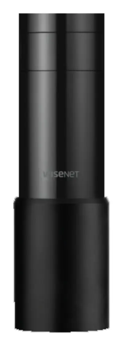Hanwha Vision SLA-T2880BA Kamera Lens Modülü — görsel 3
