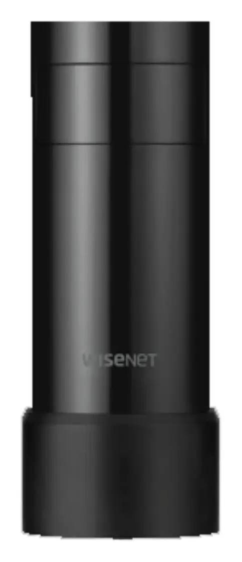 Hanwha Vision SLA-T2880BA Kamera Lens Modülü — görsel 4