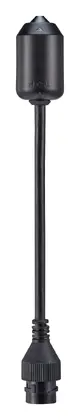 Hanwha Vision SLA-T4680 Kamera Lens Modülü