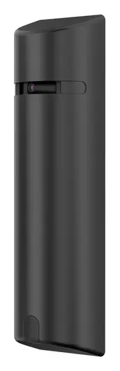 Hanwha Vision SLA-T4680D Kamera Lens Modülü