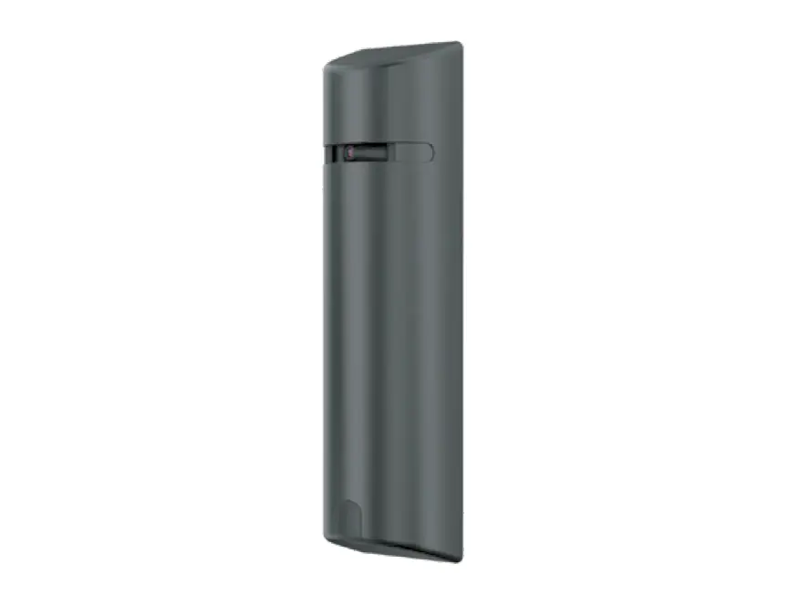 Hanwha Vision SLA-T4680DA Kamera Lens Modülü