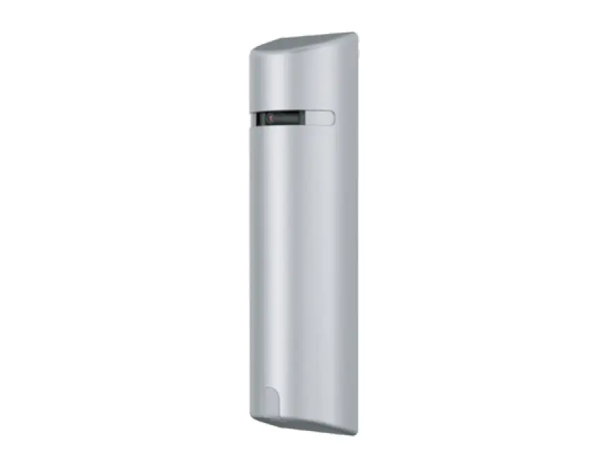 Hanwha Vision SLA-T4680DSA Kamera Lens Modülü