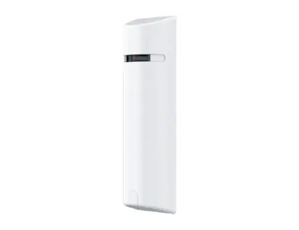 Hanwha Vision SLA-T4680DW Kamera Lens Modülü