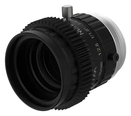Hanwha Vision SLM-5M16 Kamera Lens Modülü