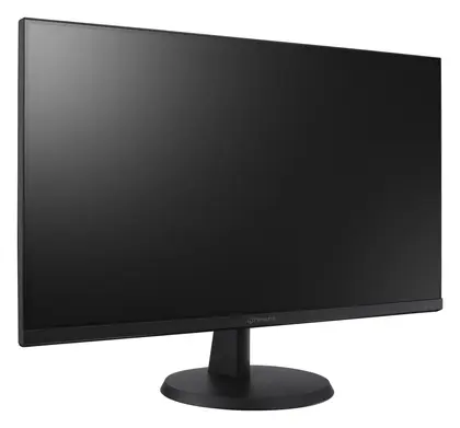 Hanwha Vision SMT-2710 27" FHD Güvenlik Monitörü