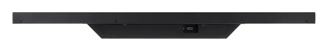 Hanwha Vision SMT-3221PV 32" AI Public View Monitör (PVM) — görsel 5