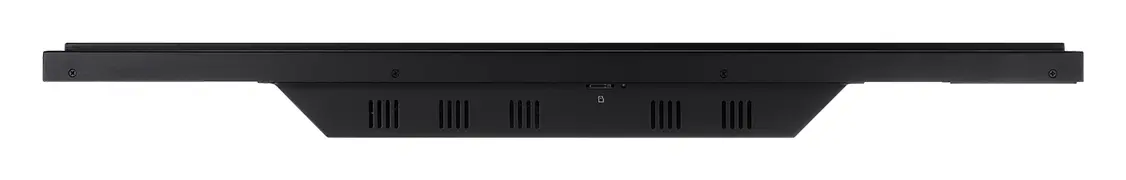 Hanwha Vision SMT-3221PV 32" AI Public View Monitör (PVM) — görsel 6