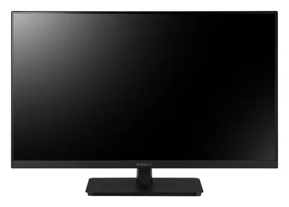 Hanwha Vision SMT-3240 32" UHD Güvenlik Monitörü