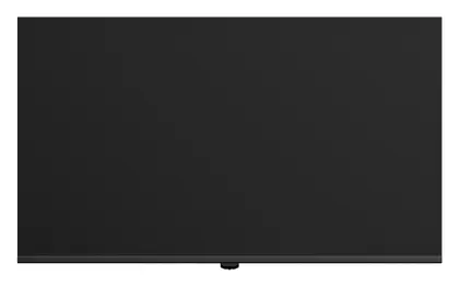 Hanwha Vision SMT-4345 43" UHD Güvenlik Monitörü