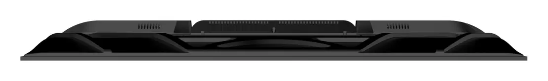 Hanwha Vision SMT-4345 43" UHD Güvenlik Monitörü — görsel 5
