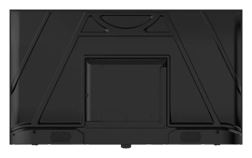 Hanwha Vision SMT-4345 43" UHD Güvenlik Monitörü — görsel 6