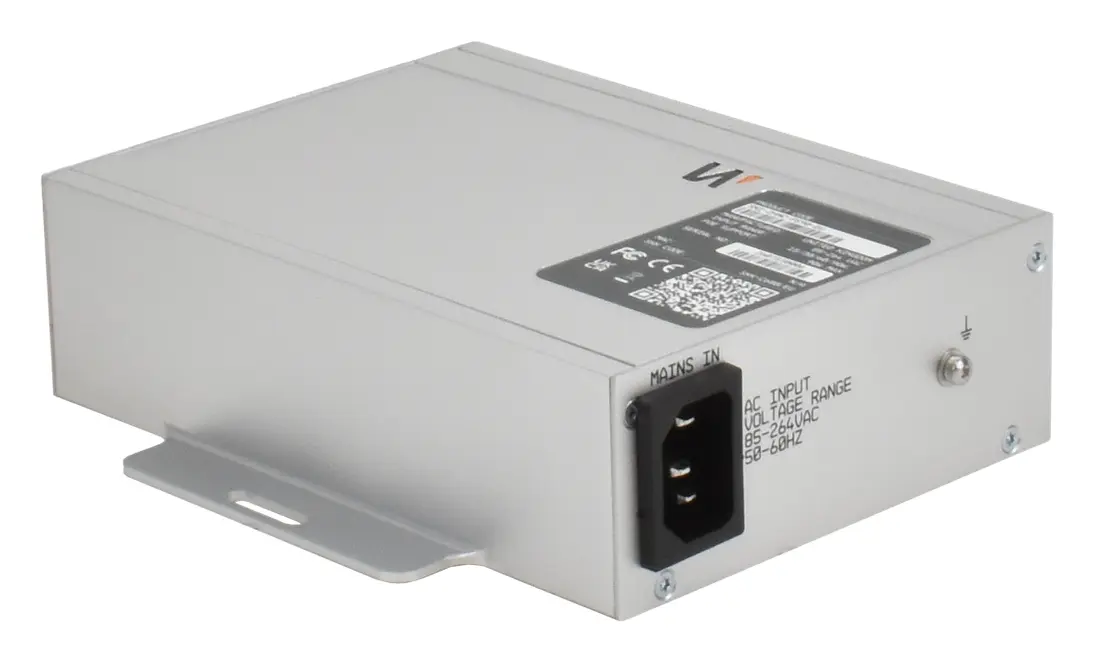 Hanwha Vision SNI-2HMC-PS90-EU Montaj Dönüştürücü — görsel 6