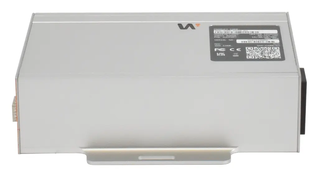 Hanwha Vision SNI-2HMC-PS90-UK Montaj Dönüştürücü — görsel 5