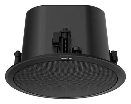 Hanwha Vision SPA-C110B IP Hoparlör