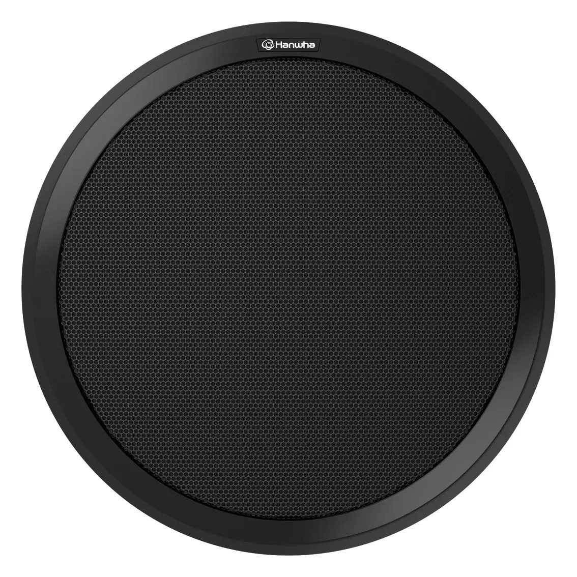 Hanwha Vision SPA-C110B IP Hoparlör — görsel 2