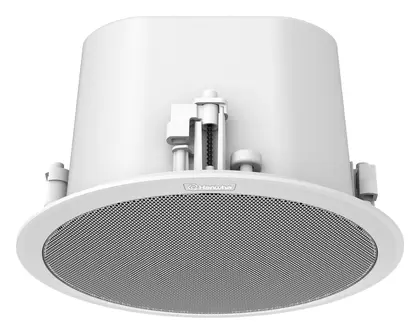 Hanwha Vision SPA-C110W IP Hoparlör