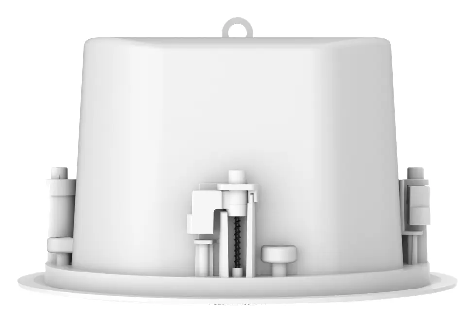 Hanwha Vision SPA-C110W IP Hoparlör — görsel 3