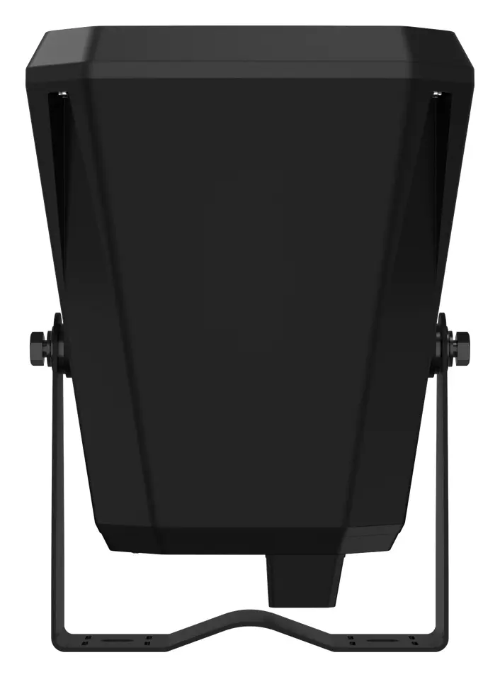 Hanwha Vision SPA-H100B IP Horn Hoparlör — görsel 3