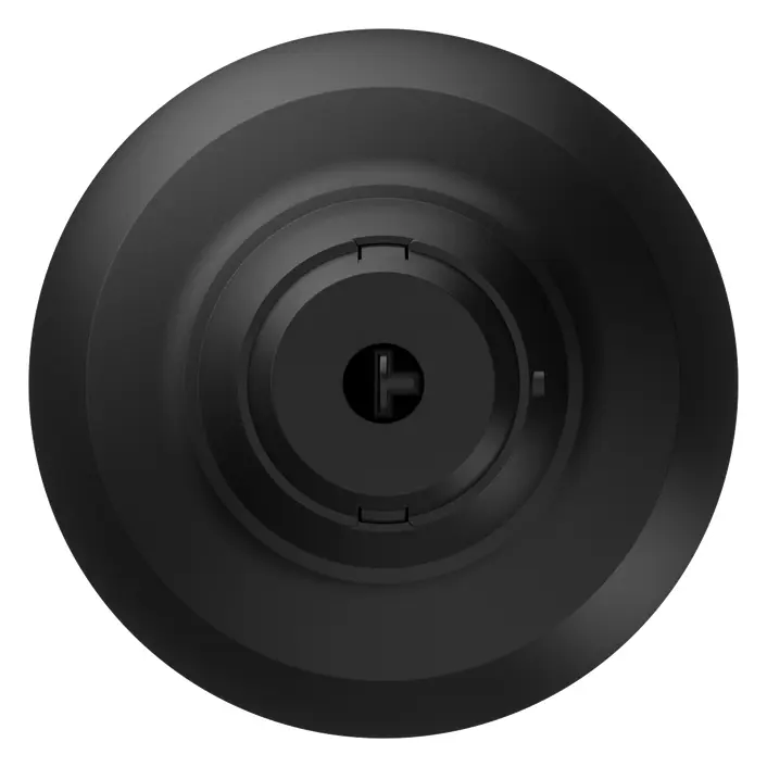 Hanwha Vision SPA-P100B IP Hoparlör — görsel 4